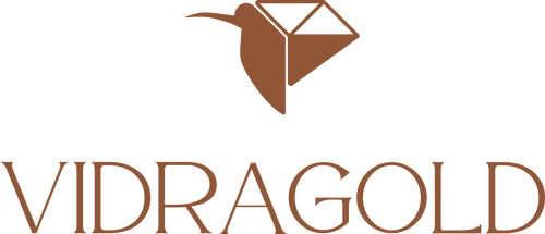 VIDRAGOLD