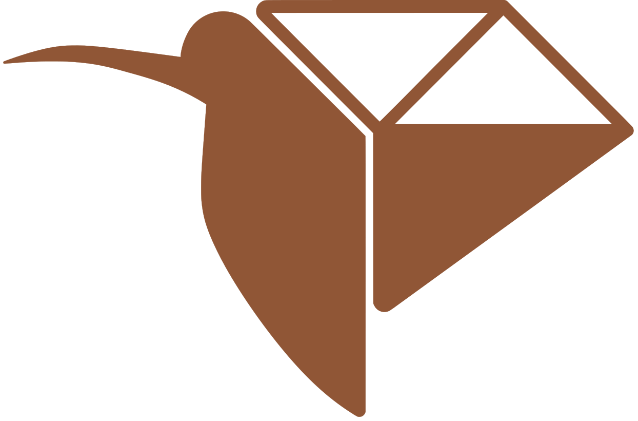 VIDRAGOLD