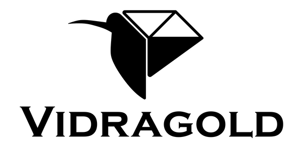 VIDRAGOLD
